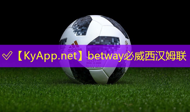 ⚽️betway必威：在家健身买什么器材好