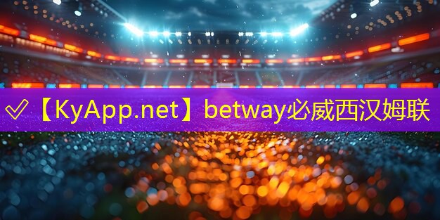 betway必威：标准乒乓球台可以加高