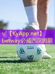 必威betway官网入口：健身器材行业现状