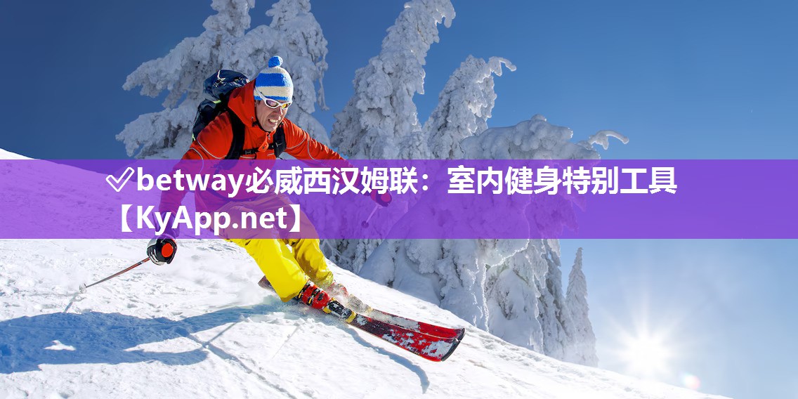 ✅betway必威西汉姆联：室内健身特别工具