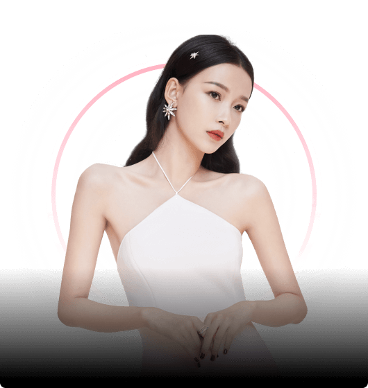 www.hth.comapp下载 2026 传媒影视版权与音乐授权新规解读：商用配乐、短视频平台合规要点与避坑清单