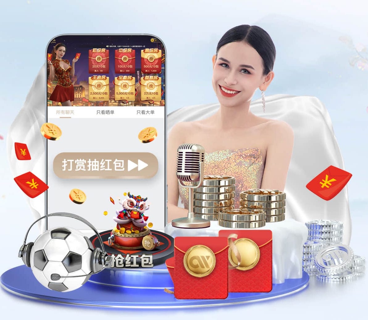 www.hth.comapp下载 2026工业智造资讯：深度学习技术在预测性维护落地提速，传感器选型与实施步骤有哪