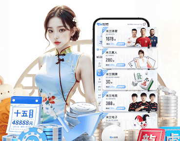 www.hth.comapp下载 2026机器学习生产化新动向：模型上线后A_B测试、漂移检测与迭代节奏正在标准化