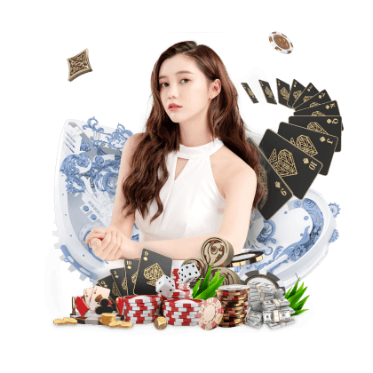 www.hth.comapp下载 2026教育科技资讯：智能算法加速落地，个性化学习系统在K12与职教场景的最新应