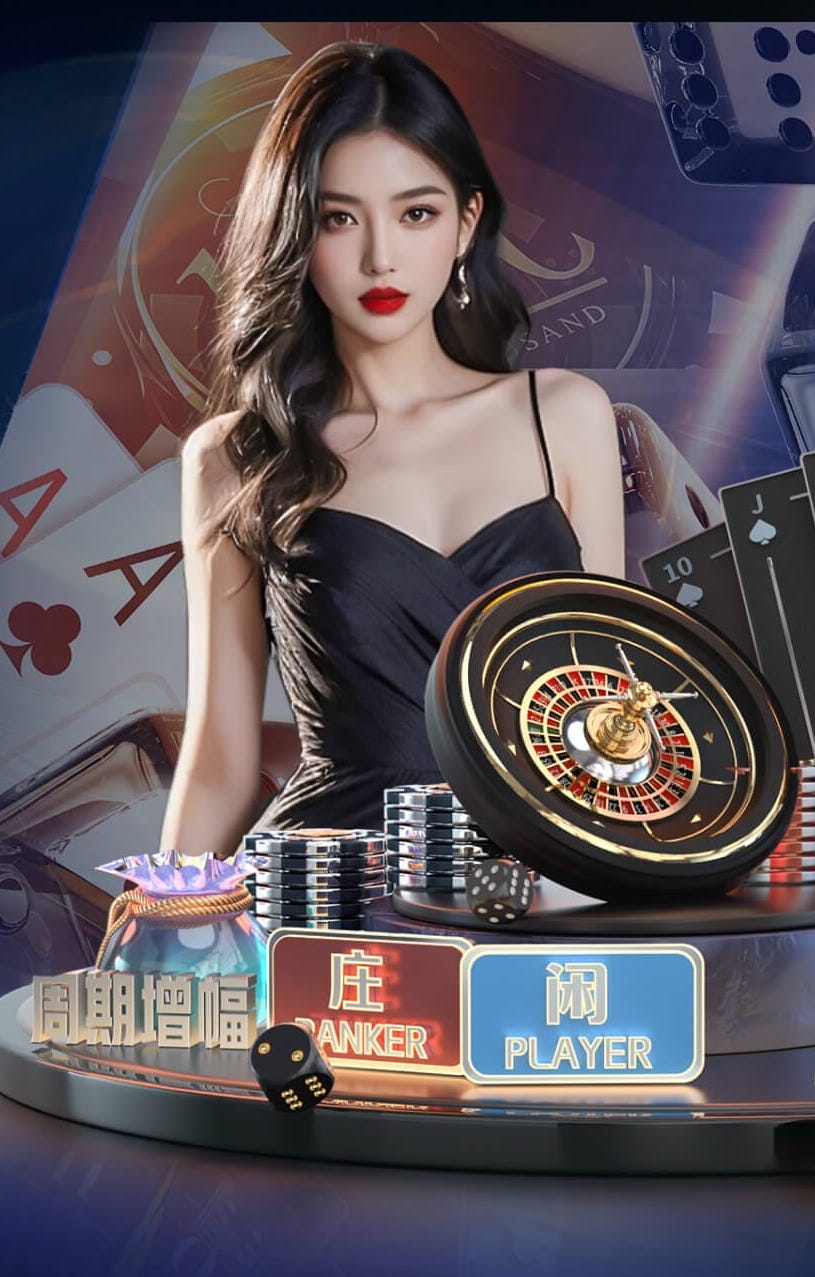 www.hth.comapp下载 2026 传媒行业合规与数据安全趋势解读：个人信息保护到出海内容审核的关键变化
