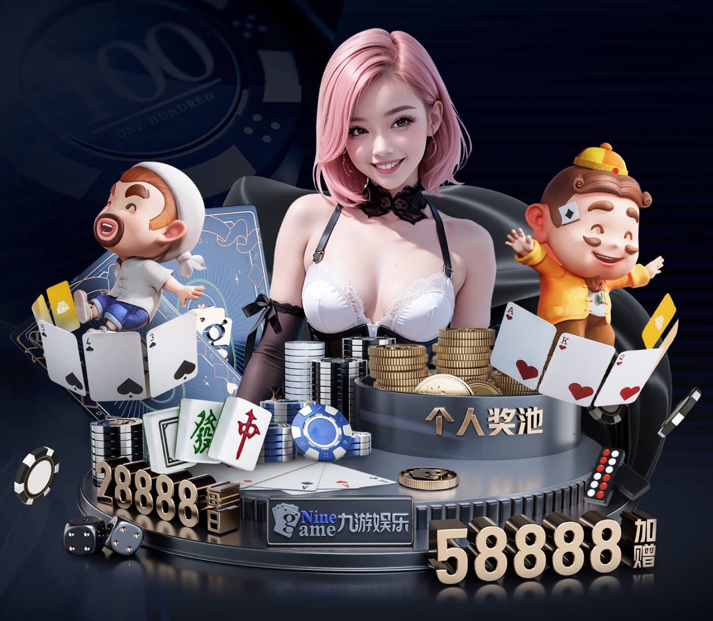 www.hth.comapp下载 2026边缘计算网关市场观察：智能算法落地提速，延迟、稳定性与兼容性成选购三大指