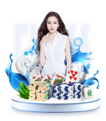 www.hth.comapp下载 教育行业传媒新闻专题报道怎么做：从选题策划到采访流程、案例结构与数据呈现