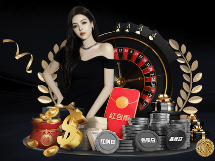 www.hth.comapp下载 新媒体电商内容打法怎么选:达人合作、自播矩阵与店播的成本结构与转化效果对比