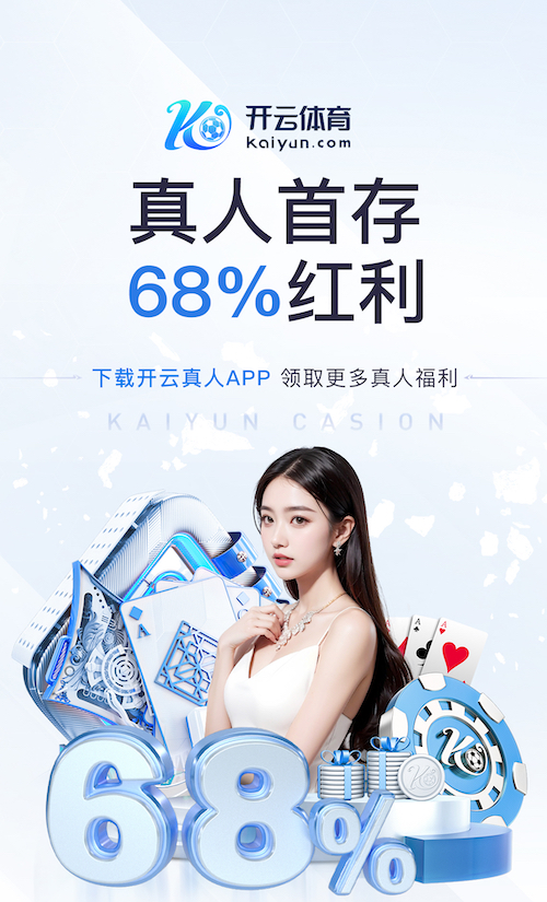www.hth.comapp下载 语音技术应用观察:客服中心语音识别私有化部署与公有云方案对比,数据安全与运维成本
