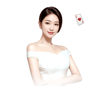 www.hth.com 品面传媒拍摄现场施工工艺指南:布光、收音、机位与稳定器的落地流程与质检点