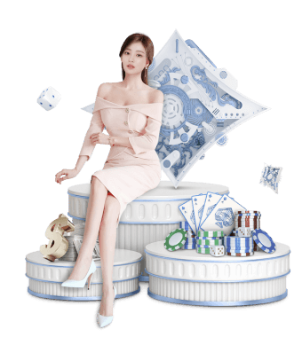 www.hth.com 2026制造业内容数字化新动向：AI制作产品说明书视频正在重塑企业培训与渠道传播