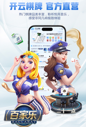 www.hth.com 出海品牌数字传播策略拆解：海外社媒平台怎么选、内容如何本地化、投放如何规划