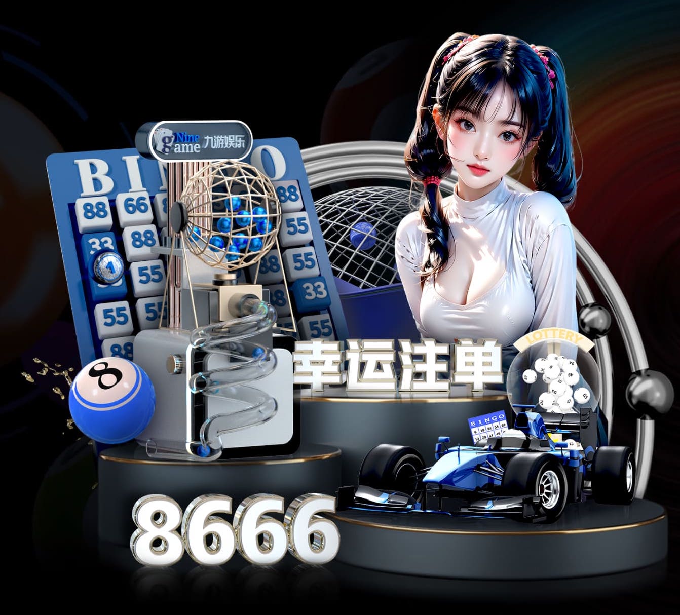 hth官网 2026智能硬件语音技术新动向：从回声抑制到抗误唤醒，家居与车载交互体验正在重构