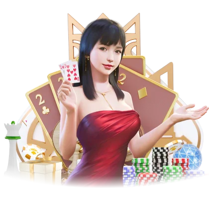 www.hth.com 医院安全新动态:视觉智能行为分析如何在跌倒检测中实现实时预警与闭环处置
