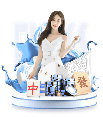 www.hth.comapp下载 2026年传媒机构AI应用新动向:人工智能算法如何在热点识别、舆情分析与内容审核