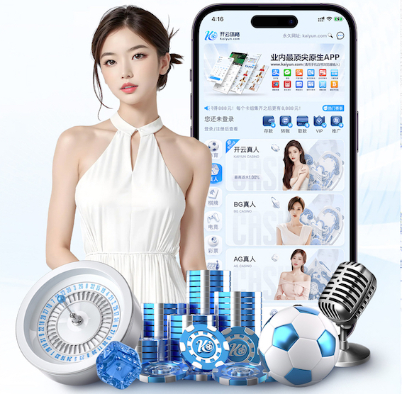 hthcom-APP下载 媒体传播投放成本预算表怎么做：主流平台CPM_CPA参考区间与预算分配步骤