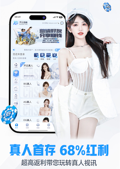 www.hth.comapp下载 品面传媒合同与交付清单怎么写:版权归属、素材管理、验收标准一篇讲透