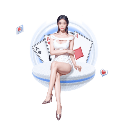 www.hth.comapp下载 智慧安防项目最新实践：边缘侧人工智能引擎在前端点位施工部署与运维协同中的关键变化